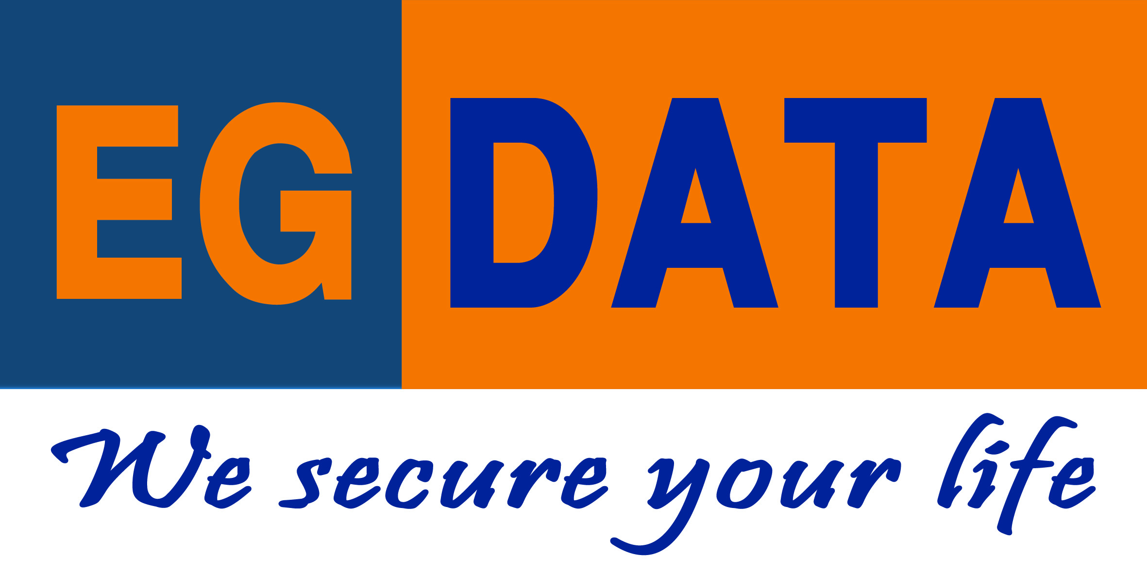 Egyptian Company for Data Security
